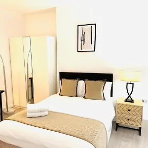 https://westferry.brighton-hotels-england.com