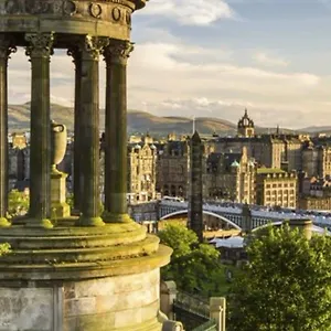 https://hotel-twenty.edinburghhotelsuk.org