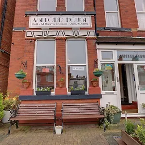 https://ashford-house-guest-house.yorkshirehotels.net