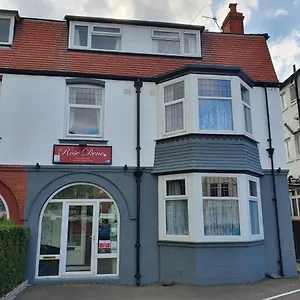 https://rose-dene.yorkshirehotels.net